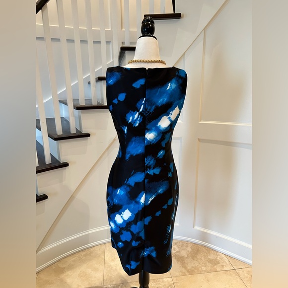 Karl Lagerfeld Paris Dress - Picture 11 of 14